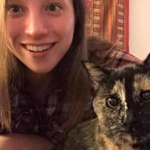 Meet your Posher, Mandi